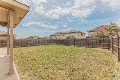 9013 Devonshire Court, Killeen, TX 76542 - Photo 5