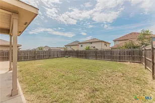 9013 Devonshire Ct, Killeen, TX 76542 - Photo 5