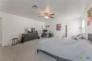 9013 Devonshire Ct, Killeen, TX 76542 - Photo 41