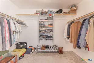 9013 Devonshire Ct, Killeen, TX 76542 - Photo 43