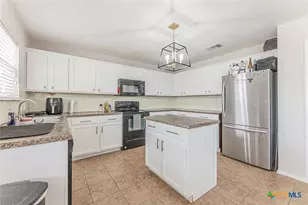 9013 Devonshire Ct, Killeen, TX 76542 - Photo 9