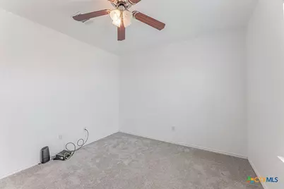 9013 Devonshire Court, Killeen, TX 76542 - Photo 19