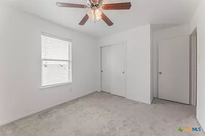 9013 Devonshire Court, Killeen, TX 76542 - Photo 21