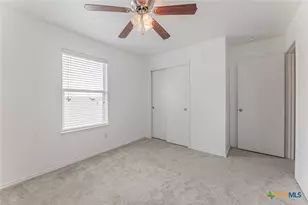 9013 Devonshire Ct, Killeen, TX 76542 - Photo 21