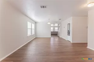 9013 Devonshire Ct, Killeen, TX 76542 - Photo 11