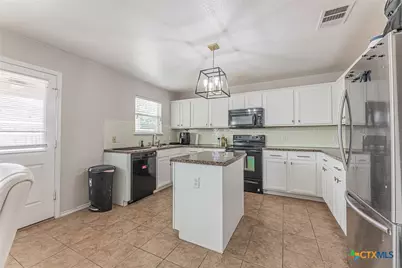 9013 Devonshire Court, Killeen, TX 76542 - Photo 17