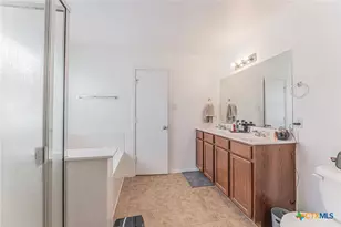 9013 Devonshire Ct, Killeen, TX 76542 - Photo 45