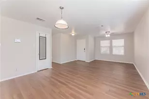 9013 Devonshire Ct, Killeen, TX 76542 - Photo 13