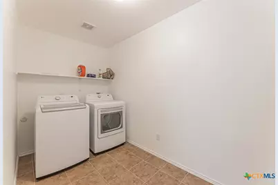 9013 Devonshire Court, Killeen, TX 76542 - Photo 33