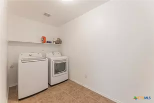 9013 Devonshire Ct, Killeen, TX 76542 - Photo 33