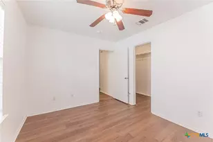 9013 Devonshire Ct, Killeen, TX 76542 - Photo 37