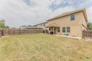 9013 Devonshire Ct, Killeen, TX 76542 - Photo 3