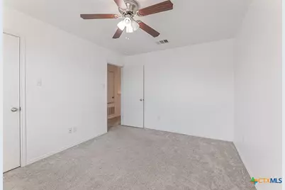 9013 Devonshire Court, Killeen, TX 76542 - Photo 25
