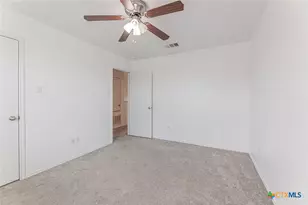 9013 Devonshire Ct, Killeen, TX 76542 - Photo 25