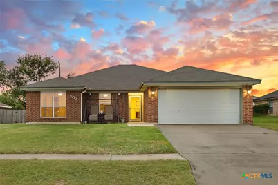 502 Atlas Avenue, Killeen, TX 76542 - Photo 5