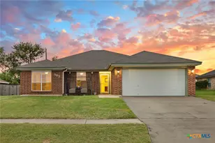 502 Atlas Ave, Killeen, TX 76542 - Photo 5