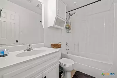 502 Atlas Avenue, Killeen, TX 76542 - Photo 21