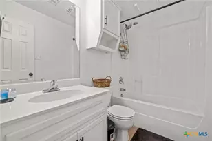 502 Atlas Ave, Killeen, TX 76542 - Photo 21