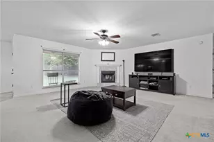 502 Atlas Ave, Killeen, TX 76542 - Photo 7