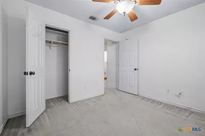 502 Atlas Avenue, Killeen, TX 76542 - Photo 23