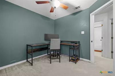 502 Atlas Avenue, Killeen, TX 76542 - Photo 25