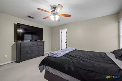 502 Atlas Avenue, Killeen, TX 76542 - Photo 15