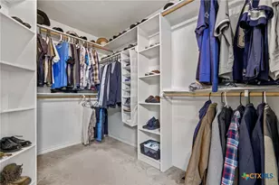 502 Atlas Ave, Killeen, TX 76542 - Photo 3