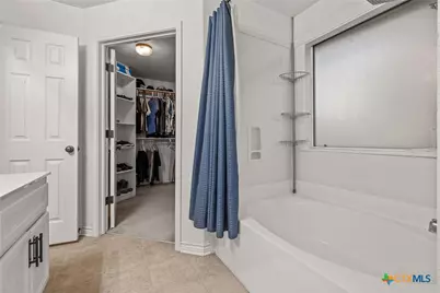 502 Atlas Avenue, Killeen, TX 76542 - Photo 17