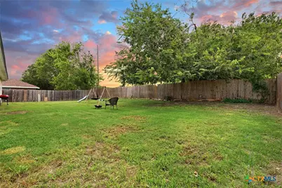 502 Atlas Avenue, Killeen, TX 76542 - Photo 29