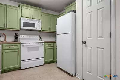 502 Atlas Avenue, Killeen, TX 76542 - Photo 11