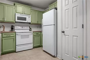 502 Atlas Ave, Killeen, TX 76542 - Photo 11