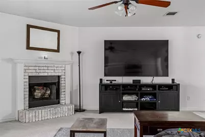 502 Atlas Avenue, Killeen, TX 76542 - Photo 9