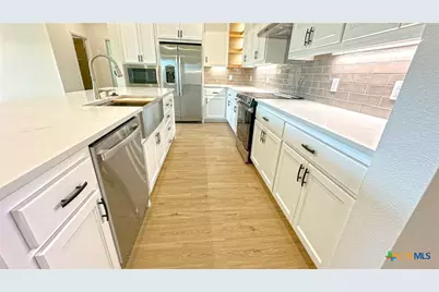 1494 Walker Place Boulevard, Copperas Cove, TX 76522 - Photo 9