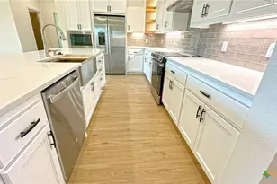 1494 Walker Pl Blvd, Copperas Cove, TX 76522 - Photo 9
