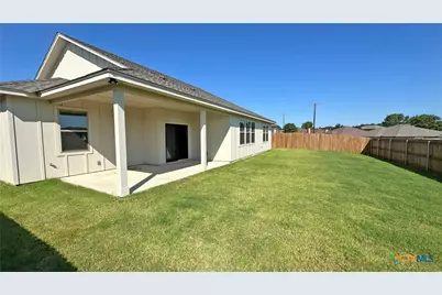 1494 Walker Place Boulevard, Copperas Cove, TX 76522 - Photo 29