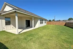 1494 Walker Pl Blvd, Copperas Cove, TX 76522 - Photo 29