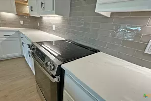 1494 Walker Pl Blvd, Copperas Cove, TX 76522 - Photo 11