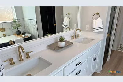 1494 Walker Place Boulevard, Copperas Cove, TX 76522 - Photo 25