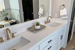 1494 Walker Pl Blvd, Copperas Cove, TX 76522 - Photo 25