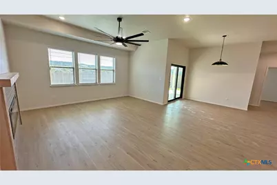 1494 Walker Place Boulevard, Copperas Cove, TX 76522 - Photo 17