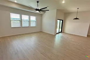 1494 Walker Pl Blvd, Copperas Cove, TX 76522 - Photo 17