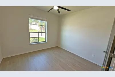 1494 Walker Place Boulevard, Copperas Cove, TX 76522 - Photo 19