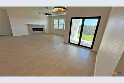 1494 Walker Place Boulevard, Copperas Cove, TX 76522 - Photo 15