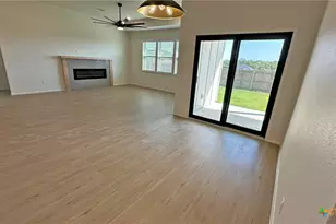 1494 Walker Pl Blvd, Copperas Cove, TX 76522 - Photo 15