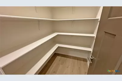 1494 Walker Place Boulevard, Copperas Cove, TX 76522 - Photo 13