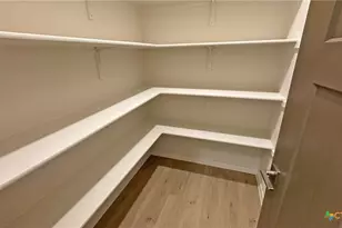 1494 Walker Pl Blvd, Copperas Cove, TX 76522 - Photo 13