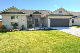 1494 Walker Pl Blvd, Copperas Cove, TX 76522 - Photo 3