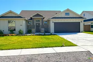 1494 Walker Pl Blvd, Copperas Cove, TX 76522 - Photo 5