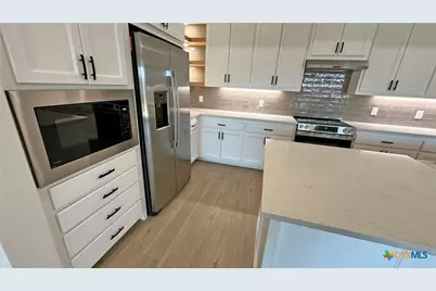 1494 Walker Place Boulevard, Copperas Cove, TX 76522 - Photo 7