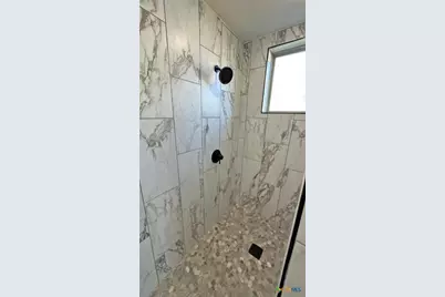 1494 Walker Place Boulevard, Copperas Cove, TX 76522 - Photo 23